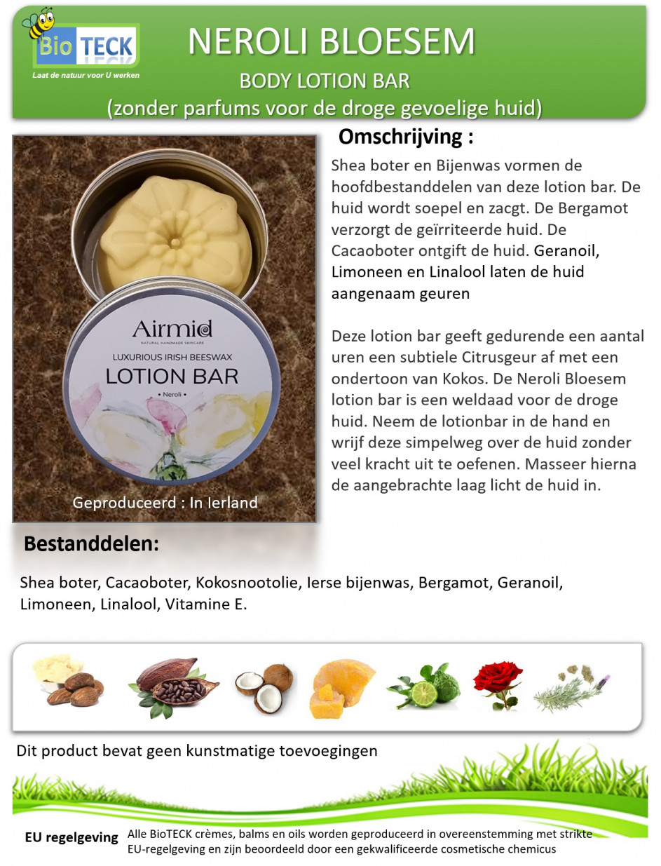 Afbeelding invoegen